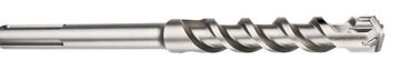 Bosch SDS-MAX bušilica M4 28*200*320 - B 2608685870
