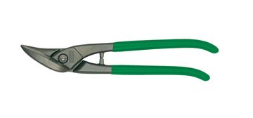 BE IDEAL UNIVERZALNE ŠKARE ZA LIM LIJEVE 260 MM - OD D116-260L