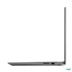 Lenovo IdeaPad 3 prijenosno računalo, i5-1235U, 39,62 cm (15,6), 8 GB, 512 GB, W11H (82RK00AFSC)