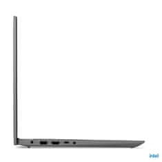 Lenovo IdeaPad 3 prijenosno računalo, i5-1235U, 39,62 cm (15,6), 8 GB, 512 GB, W11H (82RK00AFSC)