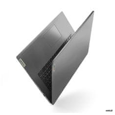 Lenovo IdeaPad 3, 7 5700U, 43,94cm (17,3), 12GB, 512GB, W11H (82KV00DBSC)