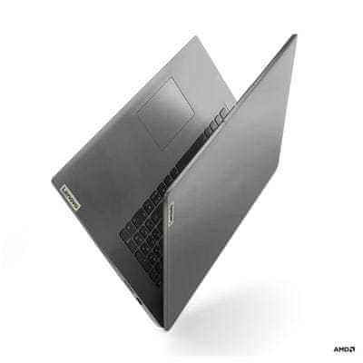 Prijenosno računalo IdeaPad 3