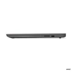 Lenovo IdeaPad 3, 7 5700U, 43,94cm (17,3), 12GB, 512GB, W11H (82KV00DBSC)