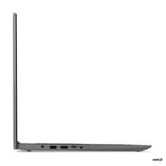 Lenovo IdeaPad 3, 7 5700U, 43,94cm (17,3), 12GB, 512GB, W11H (82KV00DBSC)