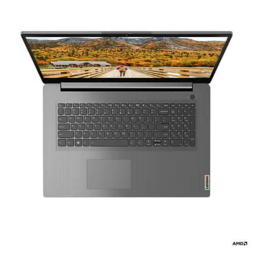 Prijenosno računalo IdeaPad 3