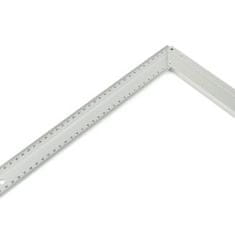 GEKO Kut za aluminijsku stolariju 350mm