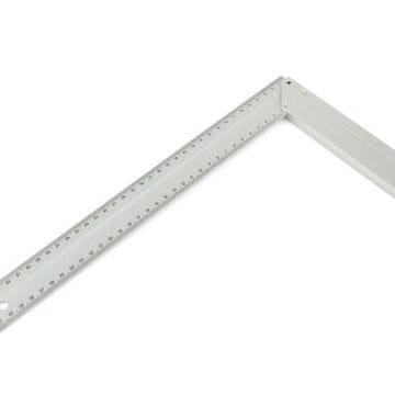 GEKO Kut za aluminijsku stolariju 350mm