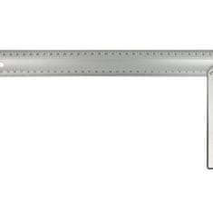 GEKO Kut za aluminijsku stolariju 350mm