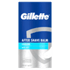 Gillette hidratantni balzam poslije brijanja Pro 2u1