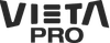 Vieta Pro