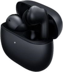 Redmi Buds 4 Pro bežične slušalice, crna