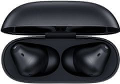 Redmi Buds 4 Pro bežične slušalice, crna