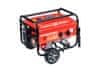 agregat AGP 2800 S (072198)