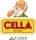 Cella Milano
