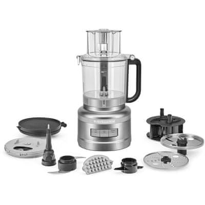 KitchenAid multipraktik