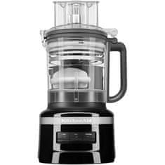 KitchenAid multipraktik, 3,1 l, crna (5KFP1319EOB)