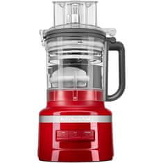 KitchenAid multipraktik, 3,1 l, crvena (5KFP1319EER)