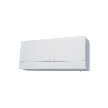 Mitsubishi Electric Mitsubishi Electric VL-100EU5-E