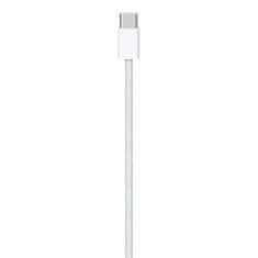 Apple MQKJ3ZM/A kabel za napajanje USB-C, 1 m