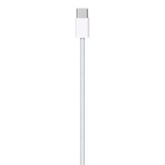 Apple 60W USB-C Woven kabel za napajanje, 1 m (MQKJ3ZM/A)