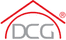 DCG