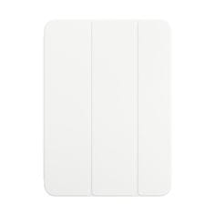 Apple Smart Folio za iPad (10. Gen), White (MQDQ3ZM/A)