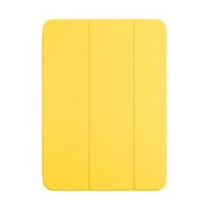 Apple Smart Folio za iPad (10. Gen), Lemonade (MQDR3ZM/A)