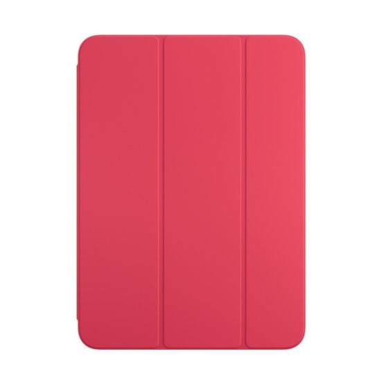 Apple Smart Folio za iPad (10. Gen), Watermelon (MQDT3ZM/A)