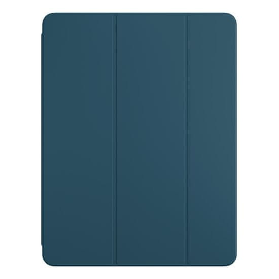 Apple Smart Folio maskica za iPad Pro 30,48 cm (4. generacija), crna (MQDW3ZM/A)