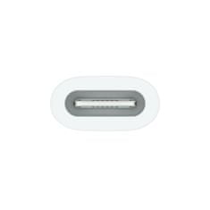Apple USB-C adapter za Apple Pencil (MQLU3ZM/A)