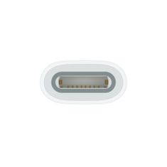 Apple USB-C adapter za Apple Pencil (MQLU3ZM/A)