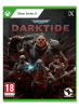 Fireshine Games Warhammer 40,000: Darktide igra (Xbox Series X)