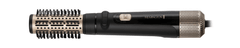 Remington Blow Dry & Style - Brigajući rotacijski uređaj za oblikovanje kose, 1000 W (AS7580)