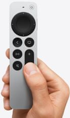 Apple daljinski upravljač Apple TV (2022) (MNC83ZM/A)