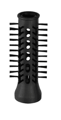 Remington Blow Dry & Style – Caring uređaj za oblikovanje kose, 400 W (AS7100)