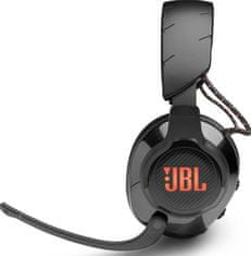 JBL Quantum 610 Wireless, bežične gaming slušalice