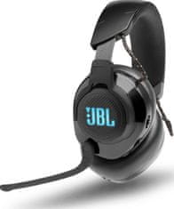 JBL Quantum 610 Wireless, bežične gaming slušalice