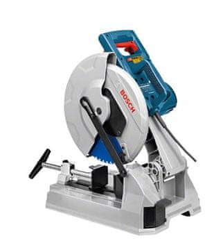 BOSCH Professional Bluetooth GCD 12 JL (0.601.B28.000)