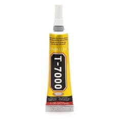 MG T7000 univerzalno ljepilo 15ml
