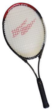 Brother BROTHER G2409CRV teniski reket s aluminijskim okvirom