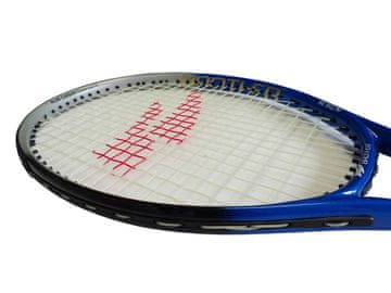 Brother Teniski reket Brother kompozitni plavi3 305 g