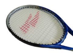 Brother Teniski reket Brother kompozitni plavi4 305 g