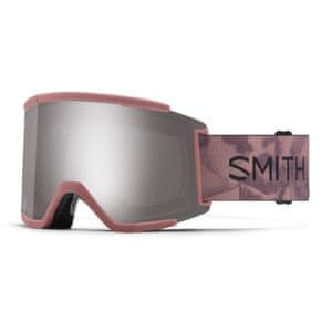 Squad XL skijaške naočale