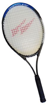 Brother BROTHER G2409MO teniski reket s aluminijskim okvirom