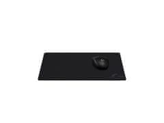 Logitech G240 podloga za miško, mehka, črna (943-000784)