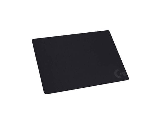 Logitech G240