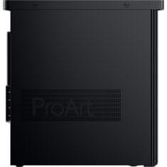 ASUS ProArt Station PD5 PD500TC-7117000530 namizni računalnik (90PF0301-M00BX0-W10P)