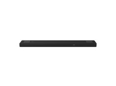 Sony HTA5000 soundbar, 5.1.2 kanalni, Dolby Atmos, crna