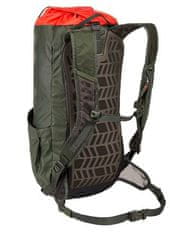 Thule planinarski ruksak STIR 20L - Dark Forest (3203552)