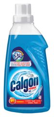 Calgon Gel 1,5 l